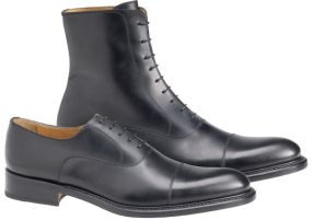 balmoral POLLINI INVERNO 78.jpg